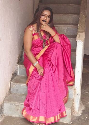 Desi Indian Mature Saree Porn Pictures XXX Photos Sex Images PICTOA