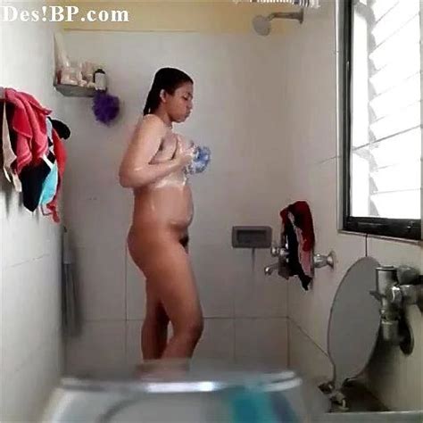 Watch Indiya Big Boobs Big Ass Anal Babe Porn SpankBang