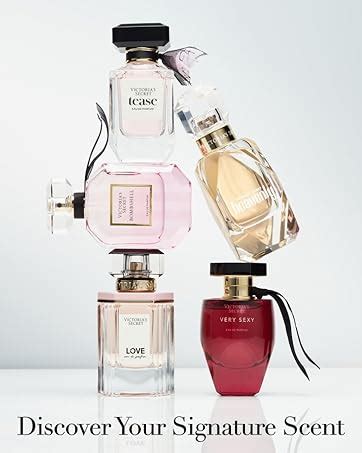 Victoria S Secret Seamless Bikini Panty Pack Underwear For Women Xs Xxl At Amazon Womens