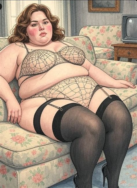 Stockings Porn Tube Videos With Sexy Legs Xhamster