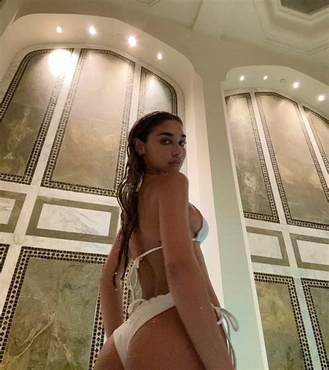 Chantel Jeffries Nude Porn Pictures XXX Photos Sex Images PICTOA