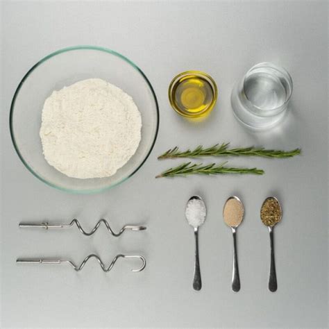 4 Common Mistakes When Making Bread | Just Plain Cooking