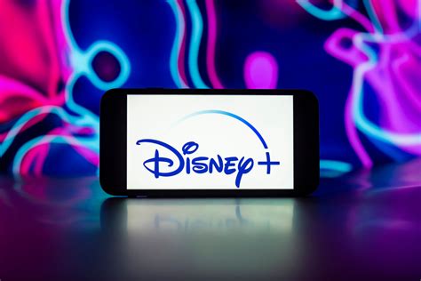 Disney tem resultado de streaming minimizado por operações de TV