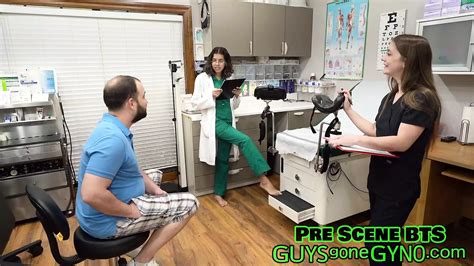 Doctor Tampa Porn Videos 2025 Porn Star Sex Scenes XHamster