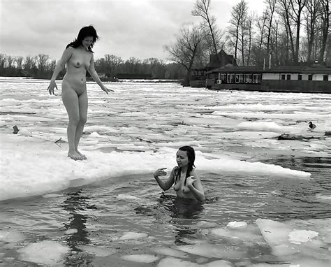 More Vintage And B W Shots XXVI Porn Pictures XXX Photos Sex Images 2070895 PICTOA