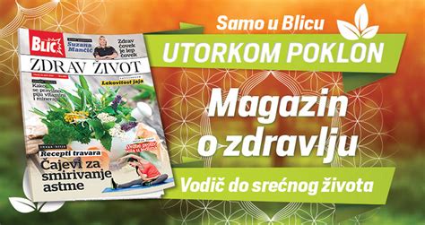 Kako Da Se Izborite Sa Bolovima U Le Ima Saznajte U Novom Broju