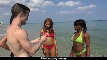 Pagando Por Servicios Con Gran Cabeza Xvideos