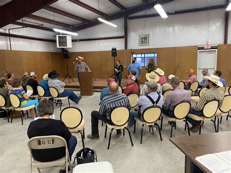 Gov declares county’s floods a disaster - Silvercity Daily Press