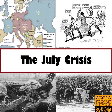 1956 - The Suez Crisis #2.14: Attacked At Home - When Diplomacy Fails