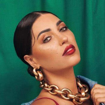 Yolanthe Cabau Van Kasbergen Babe Page Watch This Actress On FreeOnes