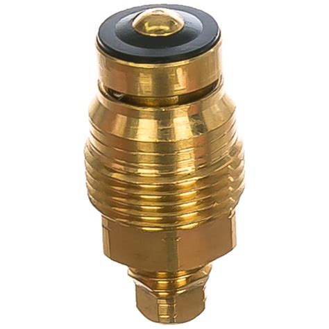 Кран-букса для коллекторов FAR MULTIFD 9150 - выгодная цена, отзывы ...