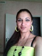 Bulgarian Gypsy Prostitute Pute Bulgare Porn Pictures XXX Photos Sex Images PICTOA