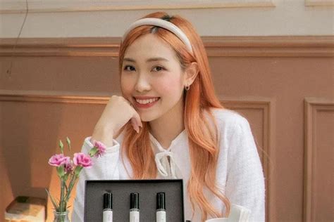 Ngắm nhan sắc hot girl Hà Thành từng lọt Top 10 KOC VietNam Titanic Nơi mọi thứ được chia sẻ