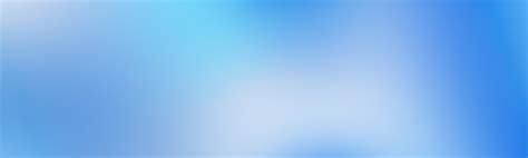 Приложение «Музыка» — официальная служба поддержки Apple