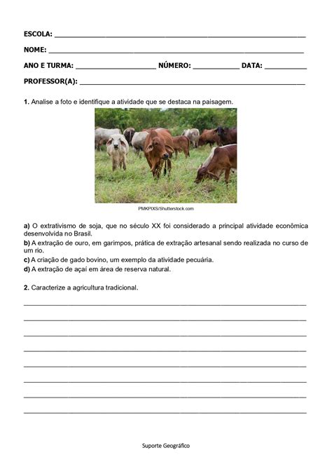 Qual Foi A Consequência Do Surgimento Da Agricultura