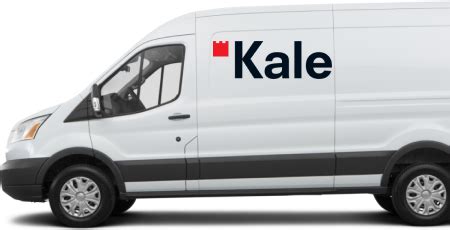 Замок врезной сувальдный Kale Kilit 257/L купить в Москве - замки Кале ...