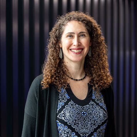 Princess Cruises hides new fees within expansion of all-inclusive