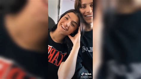 SEXY Tik Tok Dance Ass Edition YouTube