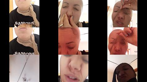 Vídeos cerdas XVIDEOS