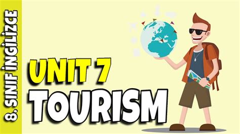 Sinif Ng L Zce N Te Kel Meler Ve Konu Anlatimi Tourism Youtube