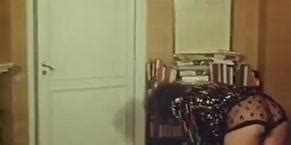 LIA TANZI Nude AZNude