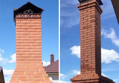 Вытяжка над мангалом в беседке своими руками: как сделать дымоход из ...