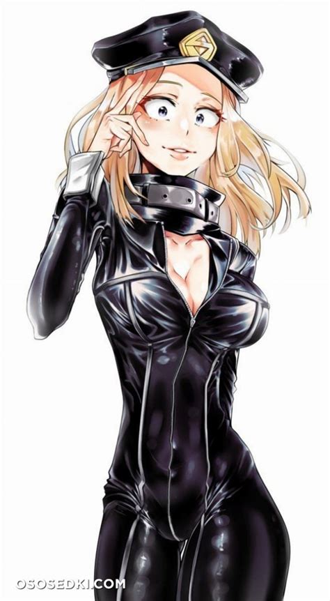 photoshoot list 32 naked photos leaked from Onlyfans Patreon Fansly Reddit и Telegram 10591