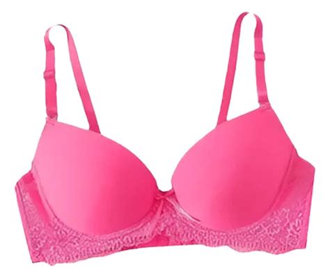 Moldes Modelagem Sutiã Em Renda E Lycra Lingerie MercadoLivre