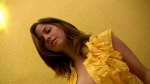 Watch Alisa Big Tits Babe Solo Porn SpankBang