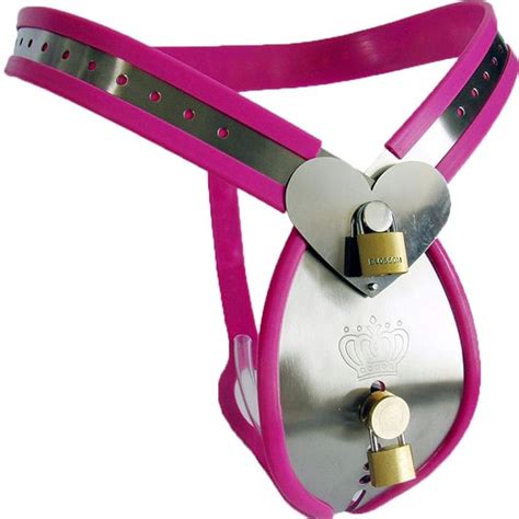 Keuschheitsgürtel Mann Male Chastity Belt Keuschheit Mit Peniskäfig