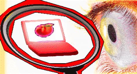 They Posted Porn On Twitter German Authorities Called The Cops Wired