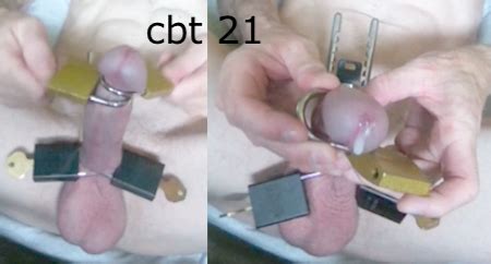 Solo Cbt 20 Hung Solo Amateur Cbt Unlock My Cumshot Padlocks As Cockrings Heteroflexible K