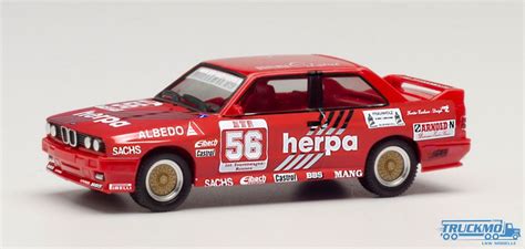 BMW | Herpa Cars | Herpa | TRUCKMO Truck Models – Your Truck Models ...