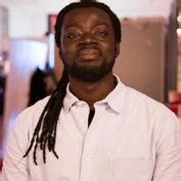 Eveline Dellai Sex Tape With Freddy Gong S Huge Black Cock In Budapest Xhamster