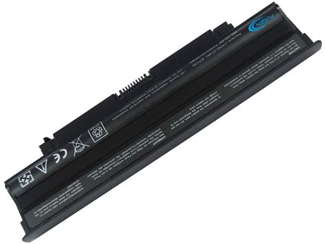 Fugen J Knd Laptop Battery For Dell Inspiron N N N R