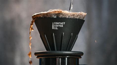 Pour Over Coffee vs Espresso: Which Brew Reigns Supreme