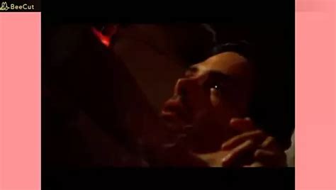 Nikki Sanderson Nude Porn Videos Sex Tapes XHamster