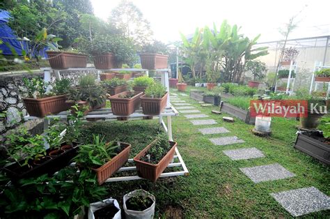 Jabatan Landskap Negara Wilayahku