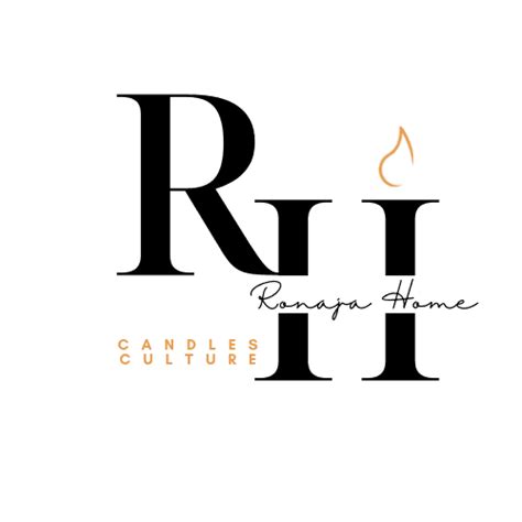 Troubleshooting Candle Issues: Why Your Candles Tunnel, Crack, or Frost ...