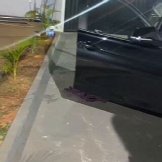 Bruna Fermmiano Brunafermiano Brunafermmiano Nude OnlyFans NudoStar TV