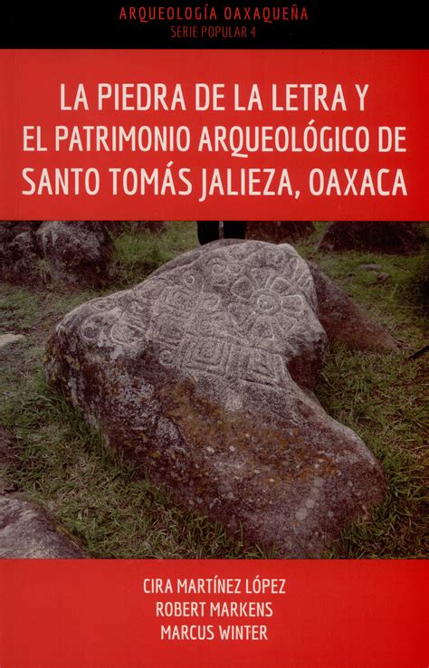 Piedra Y Camino Letra 6