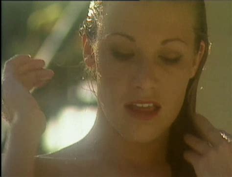 Babewatch Dream Dolls Nude Pics Page