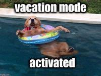 9 Best Vacation Meme Ideas Vacation Meme Vacation Vacation Quotes