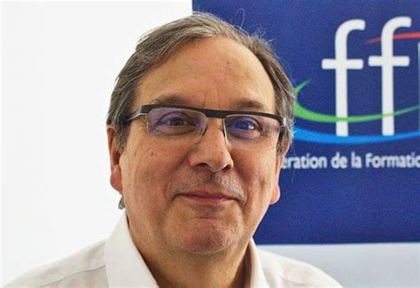 Formation Un Quinquennat Pour Devenir Champion Européen Info