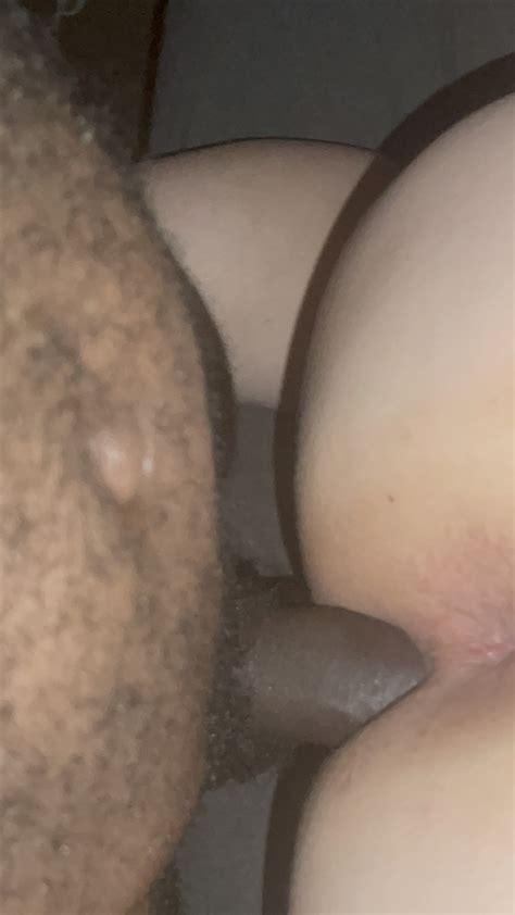 Her Ass Is Perfect 3 Pics XHamster