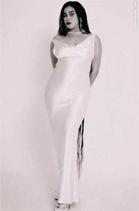 Lauren Jauregui Nude The Fappening Photo 5408667 FappeningBook