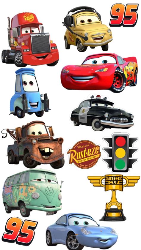 Pin de Nadia Art en Guardado rápido en Logo de cars Pasteles de cars Imprimibles hot wheels