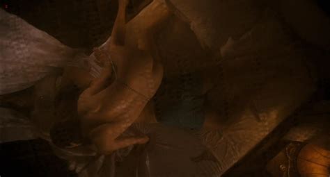 Nude Video Celebs Actress Lyne Renee