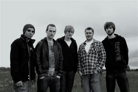 Cascades Music Videos Stats And Photos Lastfm