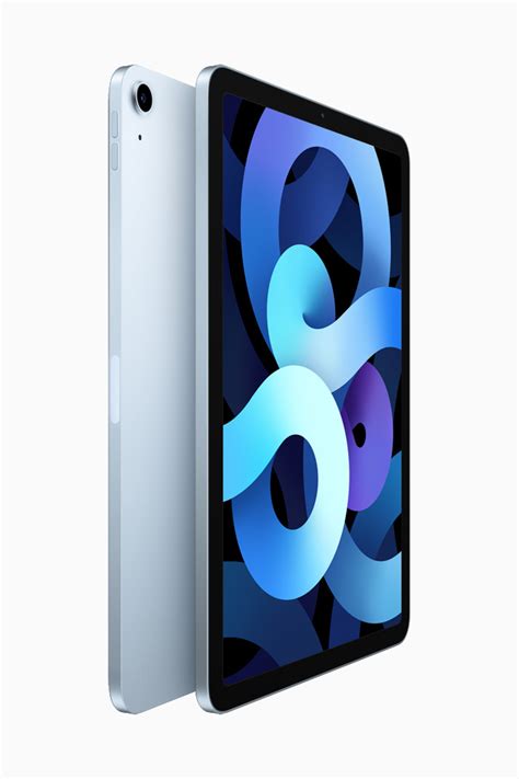 Winzig Rückwärts berühmt ipad air deutsch sofortig Bitte ...